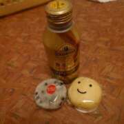 ヒメ日記 2025/12/20 15:51 投稿 希 石亭