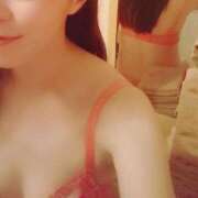 希 ３日(火) 💐  石亭