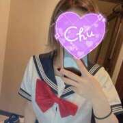 ヒメ日記 2025/02/11 22:32 投稿 ひろみ【エロオーラ全開ギャル】 STELLA TOKYO－ステラトウキョウ－