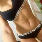 ヒメ日記 2025/03/08 01:59 投稿 ひろみ【エロオーラ全開ギャル】 STELLA TOKYO－ステラトウキョウ－