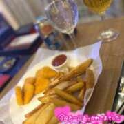 ヒメ日記 2025/03/08 23:31 投稿 ひろみ【エロオーラ全開ギャル】 STELLA TOKYO－ステラトウキョウ－