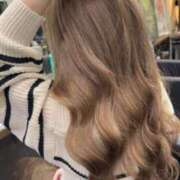 ヒメ日記 2025/04/09 20:23 投稿 ひろみ【エロオーラ全開ギャル】 STELLA TOKYO－ステラトウキョウ－