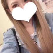 ヒメ日記 2025/04/14 19:02 投稿 ひろみ【エロオーラ全開ギャル】 STELLA TOKYO－ステラトウキョウ－