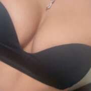 ヒメ日記 2025/05/14 01:33 投稿 ひろみ【エロオーラ全開ギャル】 STELLA TOKYO－ステラトウキョウ－