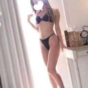 ヒメ日記 2025/05/14 03:41 投稿 ひろみ【エロオーラ全開ギャル】 STELLA TOKYO－ステラトウキョウ－