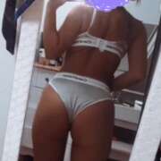 ヒメ日記 2025/05/23 20:07 投稿 ひろみ【エロオーラ全開ギャル】 STELLA TOKYO－ステラトウキョウ－