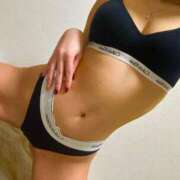 ヒメ日記 2025/05/24 00:15 投稿 ひろみ【エロオーラ全開ギャル】 STELLA TOKYO－ステラトウキョウ－