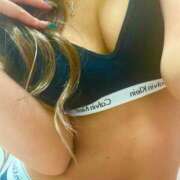 ヒメ日記 2025/08/10 00:09 投稿 ひろみ【エロオーラ全開ギャル】 STELLA TOKYO－ステラトウキョウ－