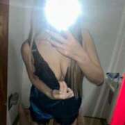 ヒメ日記 2025/08/21 02:22 投稿 ひろみ【エロオーラ全開ギャル】 STELLA TOKYO－ステラトウキョウ－