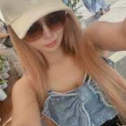 ヒメ日記 2025/08/21 02:26 投稿 ひろみ【エロオーラ全開ギャル】 STELLA TOKYO－ステラトウキョウ－