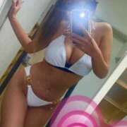 ヒメ日記 2025/08/23 00:03 投稿 ひろみ【エロオーラ全開ギャル】 STELLA TOKYO－ステラトウキョウ－