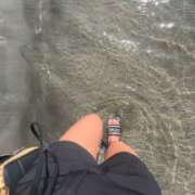 ヒメ日記 2025/08/23 18:36 投稿 ひろみ【エロオーラ全開ギャル】 STELLA TOKYO-ステラトウキョウ-