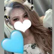 ヒメ日記 2025/08/23 19:26 投稿 ひろみ【エロオーラ全開ギャル】 STELLA TOKYO－ステラトウキョウ－