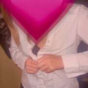 ヒメ日記 2026/01/06 21:15 投稿 ひろみ【エロオーラ全開ギャル】 STELLA TOKYO－ステラトウキョウ－