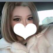 ヒメ日記 2026/01/30 17:23 投稿 ひろみ【エロオーラ全開ギャル】 STELLA TOKYO－ステラトウキョウ－