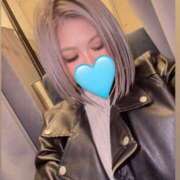 ヒメ日記 2026/03/13 19:16 投稿 ひろみ【エロオーラ全開ギャル】 STELLA TOKYO－ステラトウキョウ－