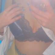 ヒメ日記 2026/04/10 16:24 投稿 ひろみ【エロオーラ全開ギャル】 STELLA TOKYO－ステラトウキョウ－