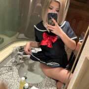 ひろみ【エロオーラ全開ギャル】 出勤してますよん‪‪❤︎‬ STELLA TOKYO－ステラトウキョウ－