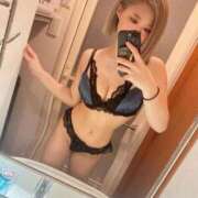 ヒメ日記 2026/04/11 00:21 投稿 ひろみ【エロオーラ全開ギャル】 STELLA TOKYO－ステラトウキョウ－