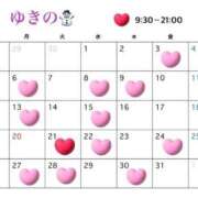 松永ゆきの(まつながゆきの) 7月の予定🏡 神戸妻