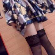 ヒメ日記 2024/12/08 21:25 投稿 なおこ ハピネス東京 吉原店