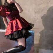 ヒメ日記 2024/12/09 17:42 投稿 なおこ ハピネス東京 吉原店