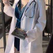 ヒメ日記 2024/12/10 06:11 投稿 なおこ ハピネス東京 吉原店