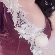 ヒメ日記 2024/12/10 21:21 投稿 なおこ ハピネス東京 吉原店