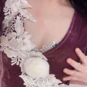 ヒメ日記 2024/12/11 06:15 投稿 なおこ ハピネス東京 吉原店