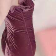 ヒメ日記 2024/12/12 18:16 投稿 なおこ ハピネス東京 吉原店