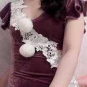 ヒメ日記 2024/12/13 17:56 投稿 なおこ ハピネス東京 吉原店