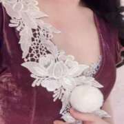 ヒメ日記 2024/12/14 06:18 投稿 なおこ ハピネス東京 吉原店