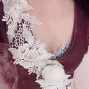 ヒメ日記 2024/12/14 10:32 投稿 なおこ ハピネス東京 吉原店