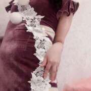 ヒメ日記 2024/12/16 21:37 投稿 なおこ ハピネス東京 吉原店