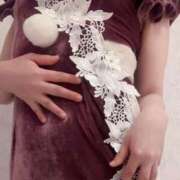 ヒメ日記 2024/12/17 08:28 投稿 なおこ ハピネス東京 吉原店