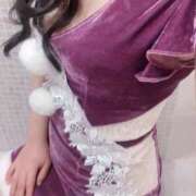 ヒメ日記 2024/12/21 17:40 投稿 なおこ ハピネス東京 吉原店