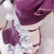 ヒメ日記 2024/12/25 21:43 投稿 なおこ ハピネス東京 吉原店