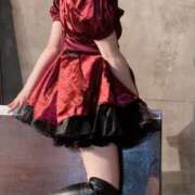 ヒメ日記 2024/12/26 05:48 投稿 なおこ ハピネス東京 吉原店