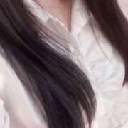 ヒメ日記 2024/12/27 06:02 投稿 なおこ ハピネス東京 吉原店