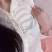 ヒメ日記 2024/12/29 17:28 投稿 なおこ ハピネス東京 吉原店