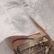 ヒメ日記 2024/12/31 22:14 投稿 なおこ ハピネス東京 吉原店