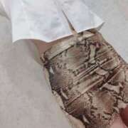 ヒメ日記 2025/01/01 22:44 投稿 なおこ ハピネス東京 吉原店