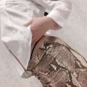 ヒメ日記 2025/01/02 05:59 投稿 なおこ ハピネス東京 吉原店