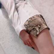 ヒメ日記 2025/01/02 08:44 投稿 なおこ ハピネス東京 吉原店