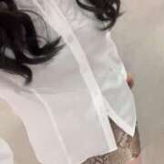 ヒメ日記 2025/01/04 21:44 投稿 なおこ ハピネス東京 吉原店