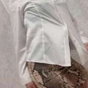 ヒメ日記 2025/01/05 17:47 投稿 なおこ ハピネス東京 吉原店