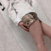 ヒメ日記 2025/01/06 06:20 投稿 なおこ ハピネス東京 吉原店