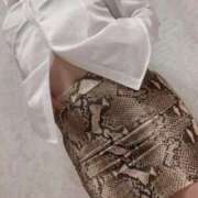 ヒメ日記 2025/01/06 08:26 投稿 なおこ ハピネス東京 吉原店