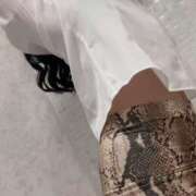 ヒメ日記 2025/01/07 18:08 投稿 なおこ ハピネス東京 吉原店