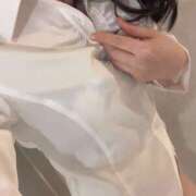 ヒメ日記 2025/01/08 06:00 投稿 なおこ ハピネス東京 吉原店